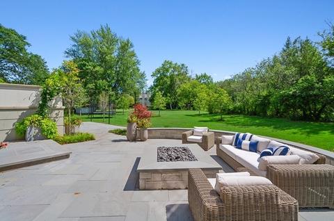 956 Sunset Rd, Winnetka, IL 60093 photo 57