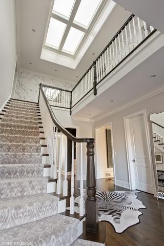 956 Sunset Rd, Winnetka, IL 60093 photo 4