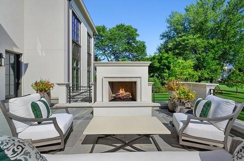 956 Sunset Rd, Winnetka, IL 60093 photo 61
