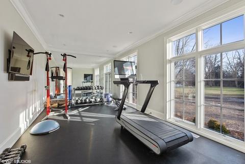 956 Sunset Rd, Winnetka, IL 60093 photo 33