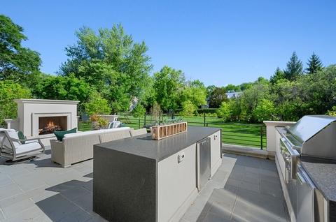 956 Sunset Rd, Winnetka, IL 60093 photo 59