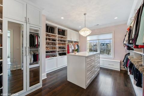 956 Sunset Rd, Winnetka, IL 60093 photo 42