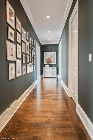 956 Sunset Rd, Winnetka, IL 60093 photo 30