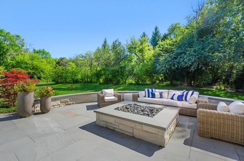 956 Sunset Rd, Winnetka, IL 60093 photo 58