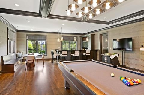 956 Sunset Rd, Winnetka, IL 60093 photo 48