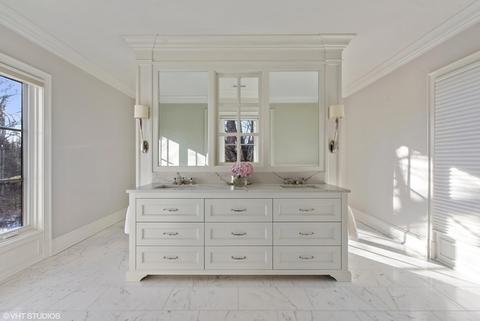 956 Sunset Rd, Winnetka, IL 60093 photo 40