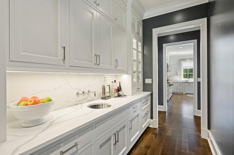 956 Sunset Rd, Winnetka, IL 60093 photo 10