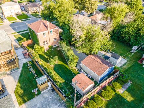 2304 S 17th Ave, Broadview, IL 60155 photo 38