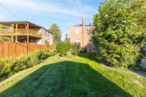 2304 S 17th Ave, Broadview, IL 60155 photo 31