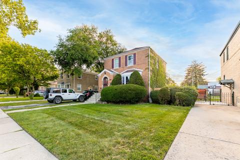 2304 S 17th Ave, Broadview, IL 60155 photo 3