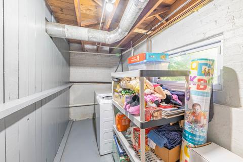 2304 S 17th Ave, Broadview, IL 60155 photo 28