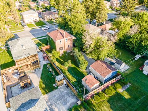 2304 S 17th Ave, Broadview, IL 60155 photo 37