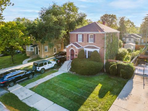 2304 S 17th Ave, Broadview, IL 60155 photo 4