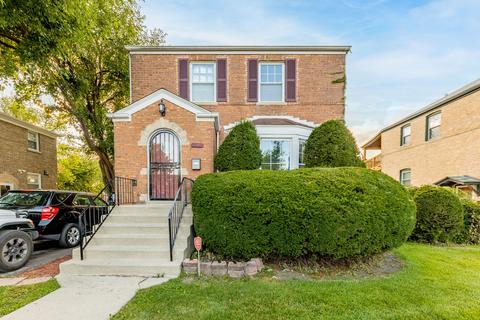 2304 S 17th Ave, Broadview, IL 60155 photo 1