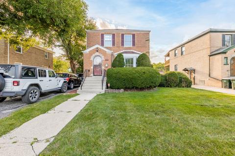 2304 S 17th Ave, Broadview, IL 60155 photo 2