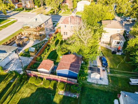 2304 S 17th Ave, Broadview, IL 60155 photo 39