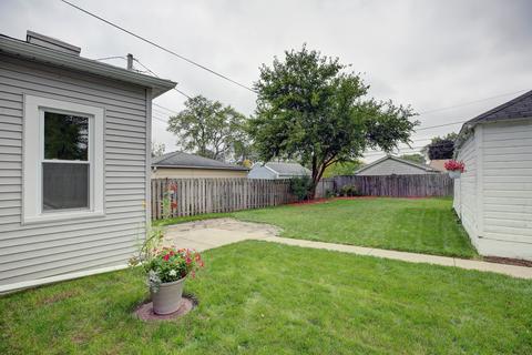 312 E Golf Rd, Des Plaines, IL 60016 photo 26