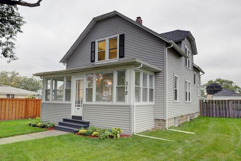 312 E Golf Rd, Des Plaines, IL 60016 photo 1