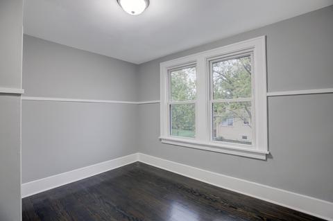 312 E Golf Rd, Des Plaines, IL 60016 photo 21