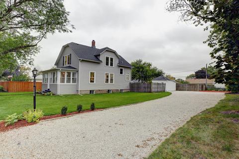 312 E Golf Rd, Des Plaines, IL 60016 photo 3