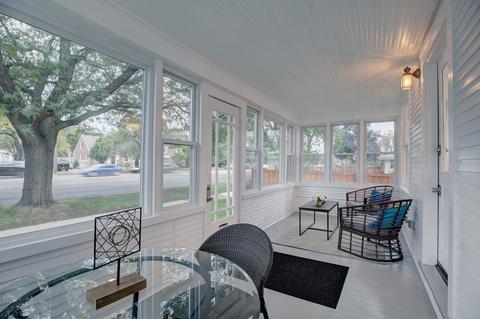 312 E Golf Rd, Des Plaines, IL 60016 photo 5