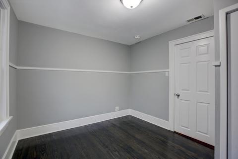 312 E Golf Rd, Des Plaines, IL 60016 photo 22