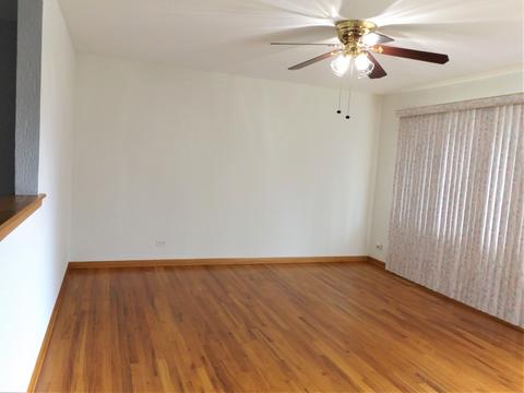 6953 W Olympic Dr, Bridgeview, IL 60455 photo 19