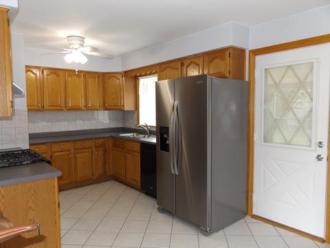 6953 W Olympic Dr, Bridgeview, IL 60455 photo 17
