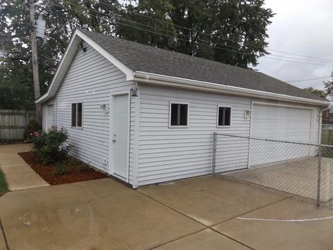 6953 W Olympic Dr, Bridgeview, IL 60455 photo 10