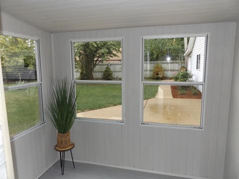 6953 W Olympic Dr, Bridgeview, IL 60455 photo 7