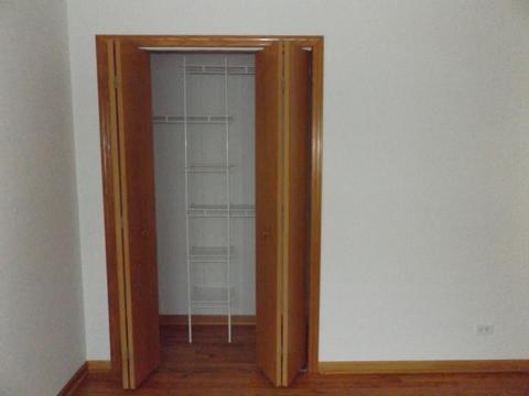 6953 W Olympic Dr, Bridgeview, IL 60455 photo 26