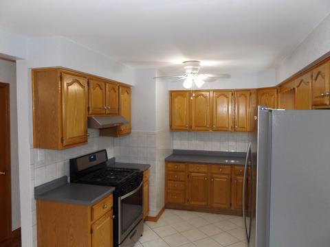 6953 W Olympic Dr, Bridgeview, IL 60455 photo 16