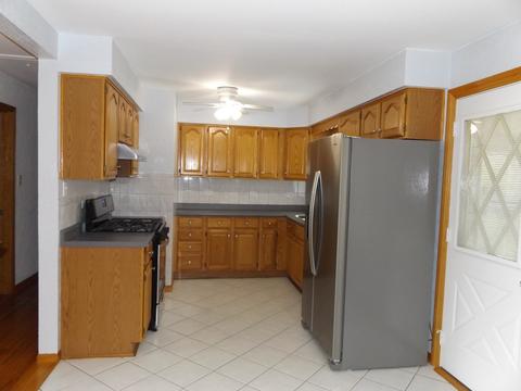 6953 W Olympic Dr, Bridgeview, IL 60455 photo 18