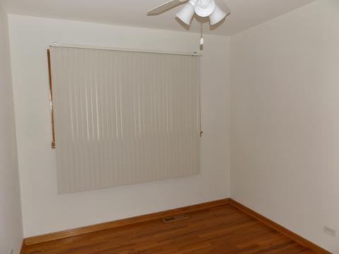 6953 W Olympic Dr, Bridgeview, IL 60455 photo 23