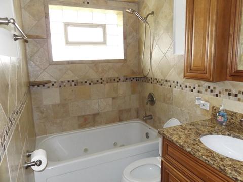 6953 W Olympic Dr, Bridgeview, IL 60455 photo 28