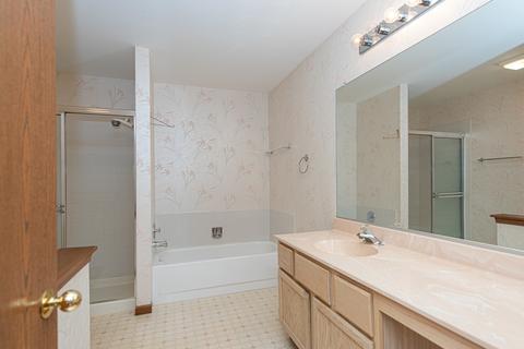 21045 W Hazelnut Ln, Plainfield, IL 60544 photo 15