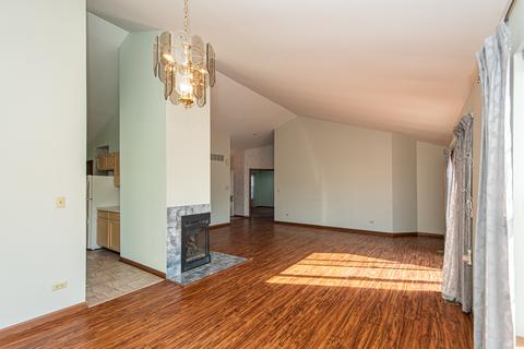 21045 W Hazelnut Ln, Plainfield, IL 60544 photo 7