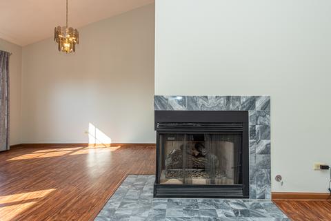 21045 W Hazelnut Ln, Plainfield, IL 60544 photo 6