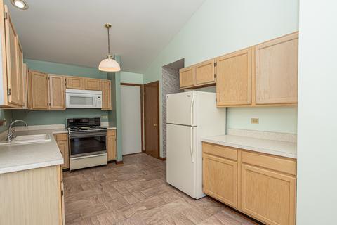 21045 W Hazelnut Ln, Plainfield, IL 60544 photo 9