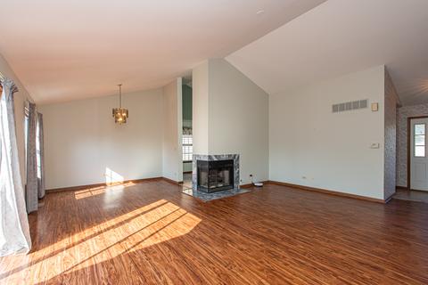 21045 W Hazelnut Ln, Plainfield, IL 60544 photo 5
