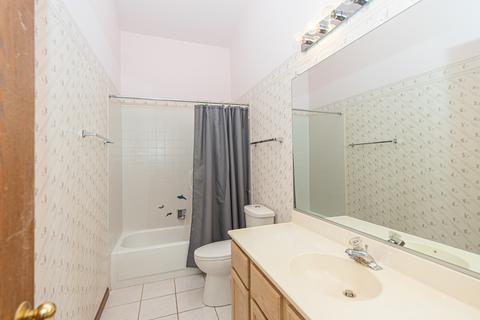 21045 W Hazelnut Ln, Plainfield, IL 60544 photo 12