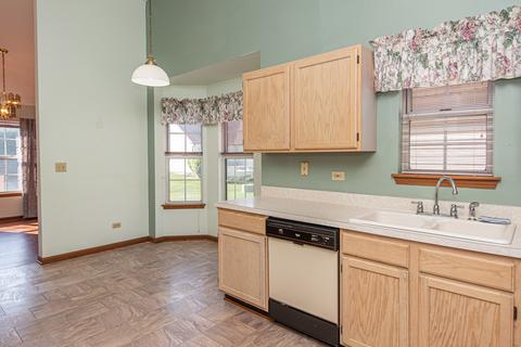 21045 W Hazelnut Ln, Plainfield, IL 60544 photo 10