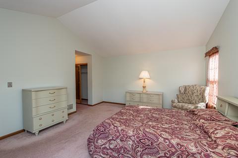21045 W Hazelnut Ln, Plainfield, IL 60544 photo 13