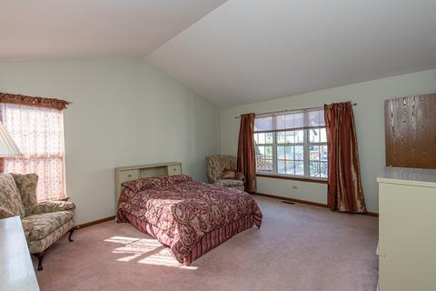 21045 W Hazelnut Ln, Plainfield, IL 60544 photo 14