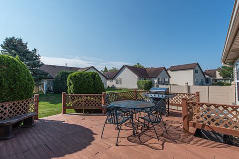 21045 W Hazelnut Ln, Plainfield, IL 60544 photo 21