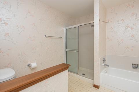 21045 W Hazelnut Ln, Plainfield, IL 60544 photo 16