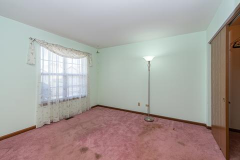 21045 W Hazelnut Ln, Plainfield, IL 60544 photo 11