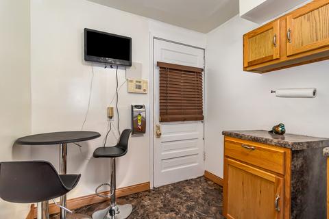 5145 Ridge Ave, Hillside, IL 60162 photo 17