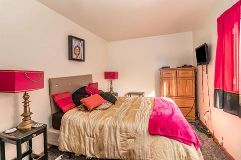 5145 Ridge Ave, Hillside, IL 60162 photo 14