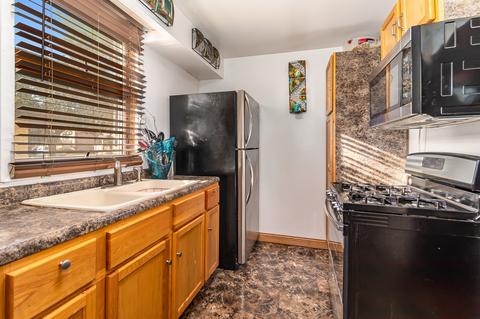 5145 Ridge Ave, Hillside, IL 60162 photo 16